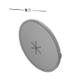 Afbeelding - https-www-ez-catalog-nl-Asset-1dac80038afd45a78940c9551f5c2e15-ImageFullSize-86796-34101-2-jpg
